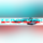 Gravatar Image