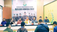 kejari tangsel