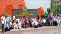 kurban atr bpn
