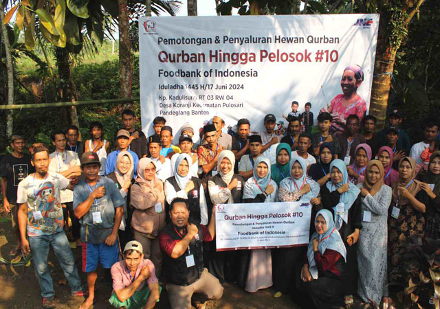 qurban