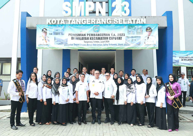 smp23