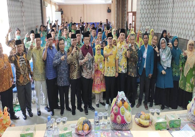 pendidikan