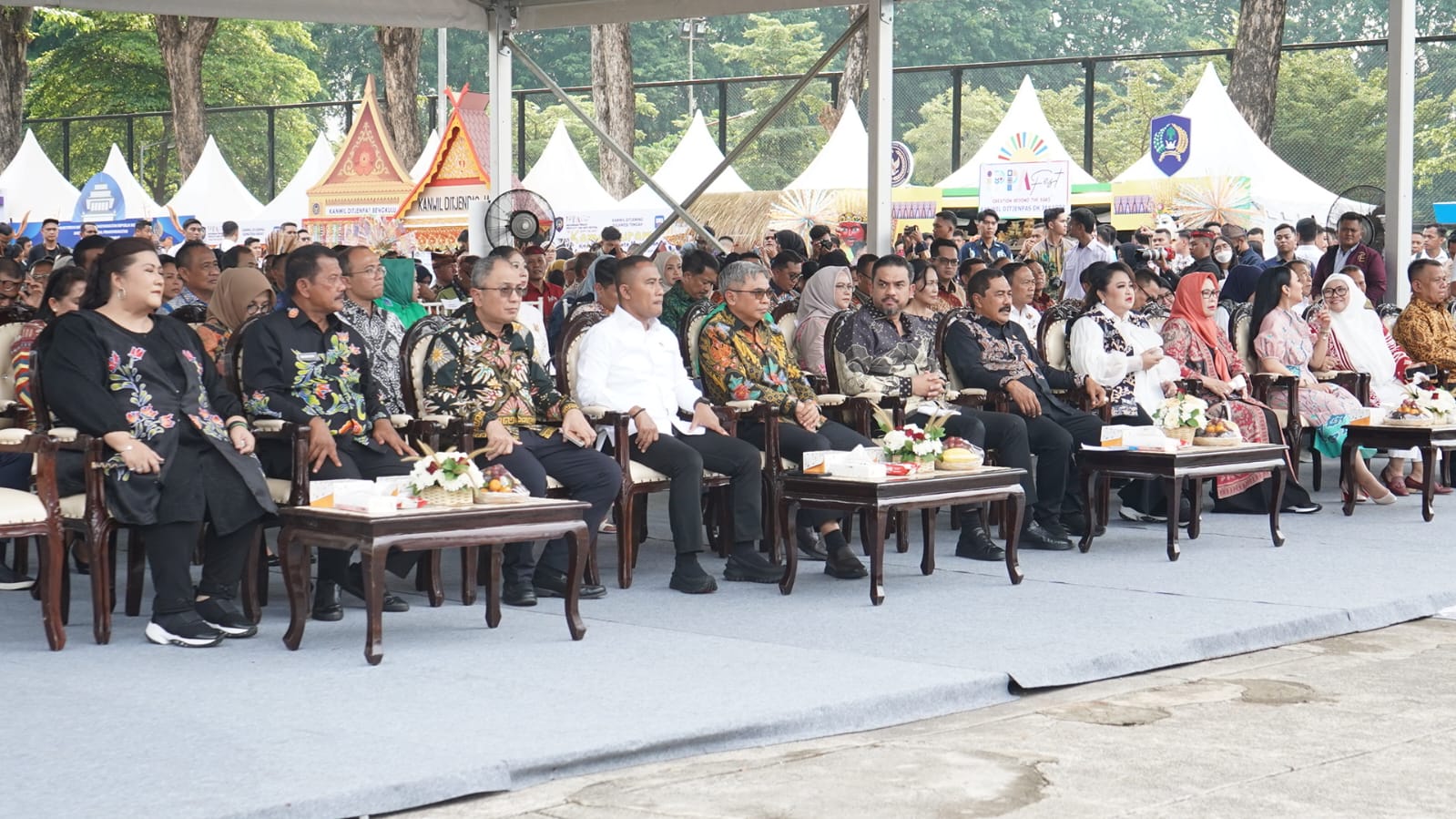 Diklat Wartawan Tiga Hari di Jakarta, Ketua Dewan Pers Turut Hadir Sebagai Pemateri Diklat Wartawan Tiga Hari di Jakarta, Ketua Dewan Pers Turut Hadir Sebagai Pemateri