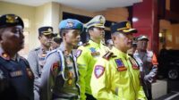 APINDO Apresiasi Polresta Bandung yang Sigap Cegah Aksi Premanisme