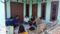 Cegah Aksi Premanisme, Polres Lebak dan Polsek Jajaran rutin laksanakan Patroli dan Himbauan Kamtibmas oleh Bhabinkamtibmas*