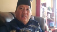 Tuntut Ganti Rugi , Aliansi Petani Sawit dan DPW Apkasindo Banten akan Gelar Aksi di PTPN IV PKS Kertajaya