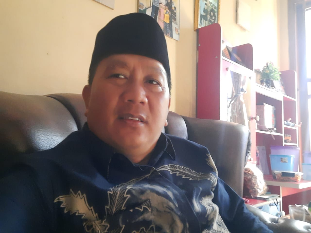 Tuntut Ganti Rugi , Aliansi Petani Sawit dan DPW Apkasindo Banten akan Gelar Aksi di PTPN IV PKS Kertajaya Tuntut Ganti Rugi , Aliansi Petani Sawit dan DPW Apkasindo Banten akan Gelar Aksi di PTPN IV PKS Kertajaya