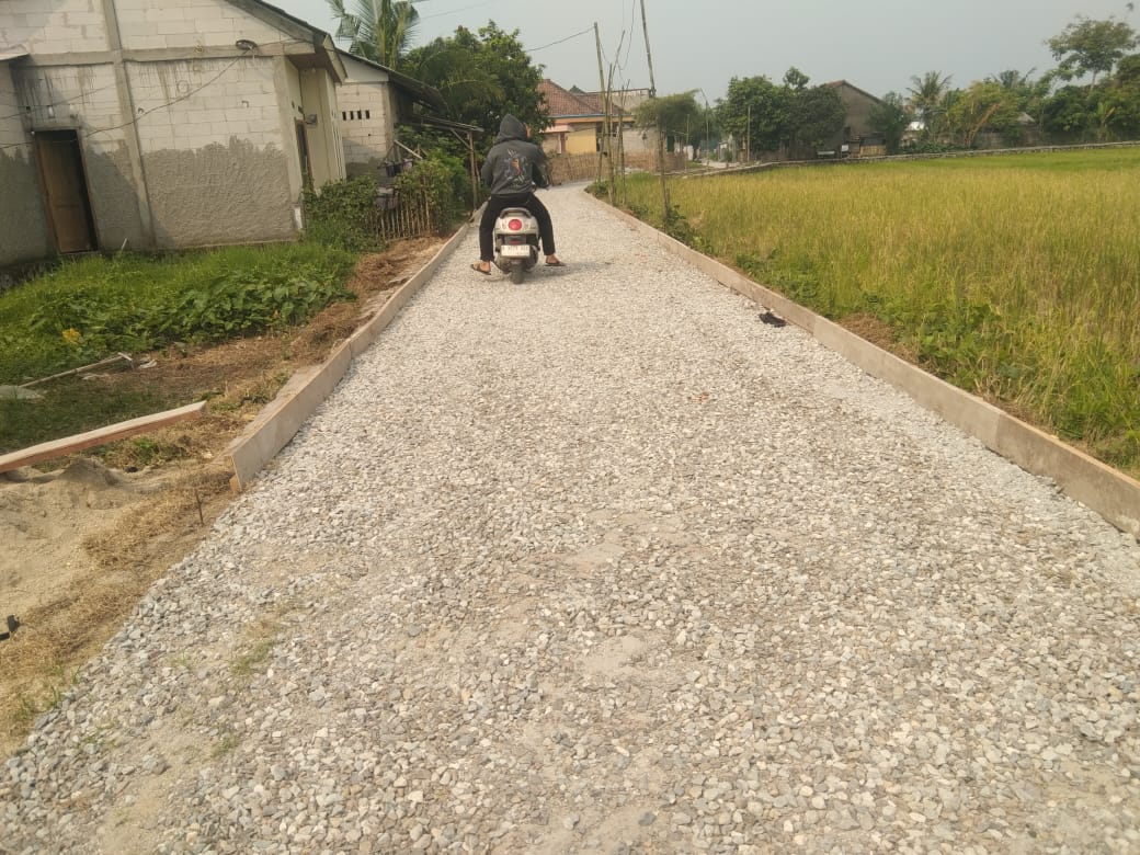Syamsul Bahri Ketua GWI Provinsi Banten, Mengecam tindakan oknum Pelaksana Proyek Di Kampung Bayur Desa Kresek Yang Intimidasi Wartawan Syamsul Bahri Ketua GWI Provinsi Banten, Mengecam tindakan oknum Pelaksana Proyek Di Kampung Bayur Desa Kresek Yang Intimidasi Wartawan