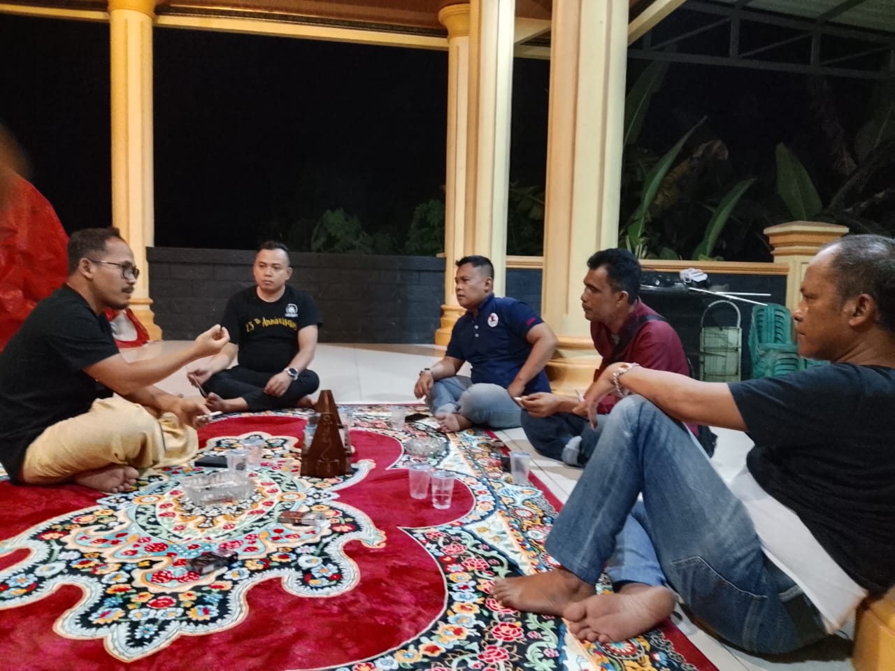 Ada Apa Dengan Bupati Lebak, Ramainya Kasus Desa Kerta, Dirinya Diduga Tutupmata. Soal Program Koperasi Merah Putih, King Naga Angkat Bicara. Ada Apa Dengan Bupati Lebak, Ramainya Kasus Desa Kerta, Dirinya Diduga Tutupmata. Soal Program Koperasi Merah Putih, King Naga Angkat Bicara.