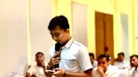 TIDAR Lebak Minta APH Segera Cari Pelaku Pengeroyokan Warga Desa Bejod di Luar Pagar RSUD Malingping