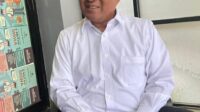 Plt Kepala Dindikbud Banten Bantah Soal Pernyataan “Warga Tangerang Kampungan
