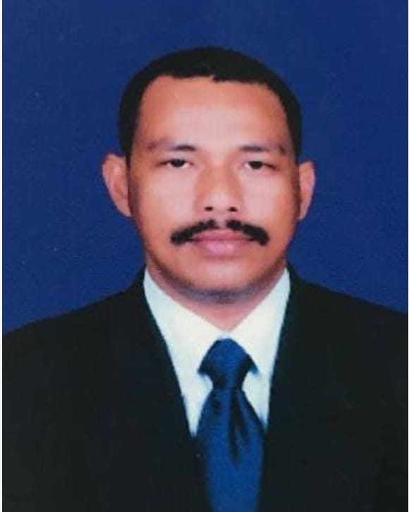 Ketua DPD Gabungnya Wartawan Indonesia Banten,Syamsul Bahri:Dia Jual Kami Belik Ketua DPD Gabungnya Wartawan Indonesia Banten,Syamsul Bahri:Dia Jual Kami Belik
