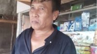 Miris…!!! Sejumlah Pengusaha Diduga Jadi Korban, Oknum PT. BBS Lantaran Hak Kontraktor Tidak Dibayar, Hingga Ratusan Juta Rupiah.