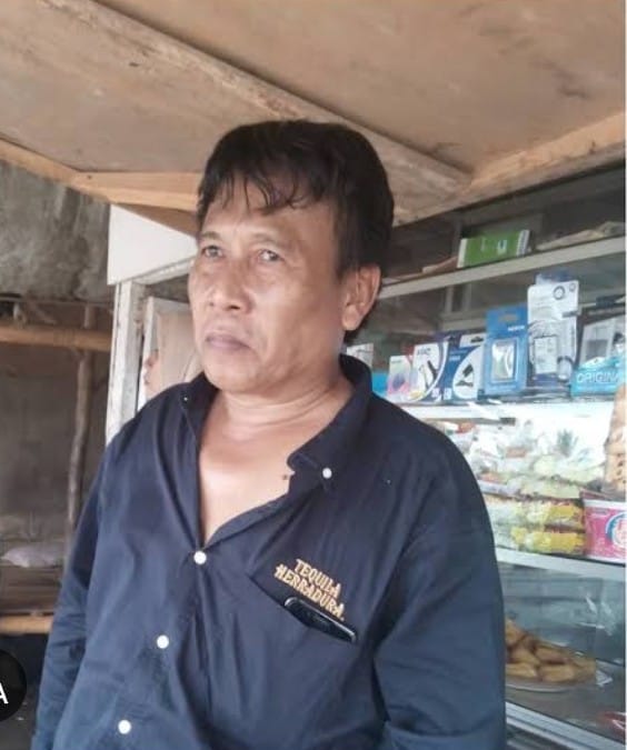 Miris…!!! Sejumlah Pengusaha Diduga Jadi Korban, Oknum PT. BBS Lantaran Hak Kontraktor Tidak Dibayar, Hingga Ratusan Juta Rupiah. Miris…!!! Sejumlah Pengusaha Diduga Jadi Korban, Oknum PT. BBS Lantaran Hak Kontraktor Tidak Dibayar, Hingga Ratusan Juta Rupiah.
