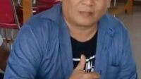 Miris…!!! Sejumlah Pengusaha Diduga Jadi Korban, Oknum PT. BBS Lantaran Hak Kontraktor Tidak Dibayar, Hingga Ratusan Juta Rupiah.