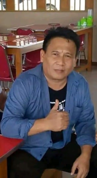 Miris…!!! Sejumlah Pengusaha Diduga Jadi Korban, Oknum PT. BBS Lantaran Hak Kontraktor Tidak Dibayar, Hingga Ratusan Juta Rupiah. Miris…!!! Sejumlah Pengusaha Diduga Jadi Korban, Oknum PT. BBS Lantaran Hak Kontraktor Tidak Dibayar, Hingga Ratusan Juta Rupiah.