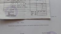 Diduga, Hasil Temuan Dari Nara Sumber Wartawan Media Online Ini, Adanya Ajang Kerjasama Dan Ajang Bisnis Mark-Up Dana Anggaran.