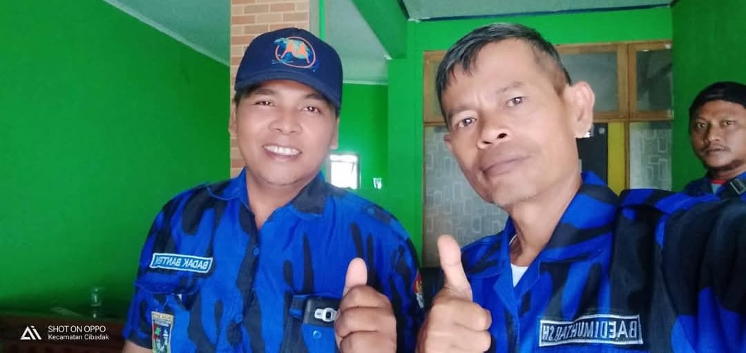 Polemik Drainase di Sukamanah: Dirut Perumahan Ciawi Klaim Pembangunan, Warga Membantah Polemik Drainase di Sukamanah: Dirut Perumahan Ciawi Klaim Pembangunan, Warga Membantah