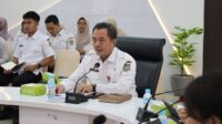 *BSKDN Dorong BUMD Jadi Pilar Kemandirian Fiskal Daerah: SDM dan Tata Kelola Jadi Kunci*