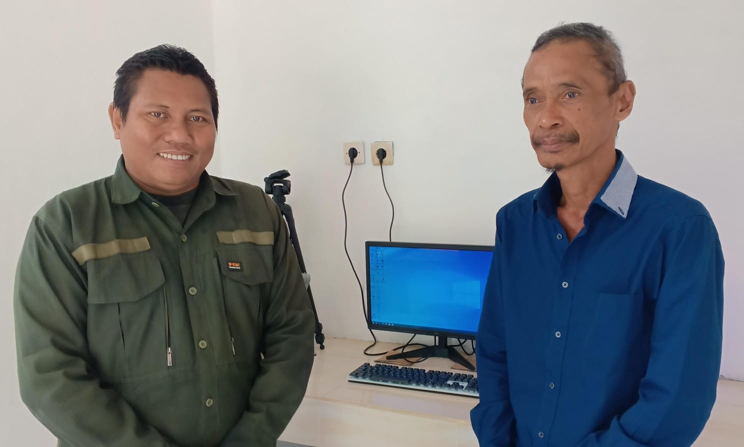 Dandim 0602/Serang Hadiri Peringatan Hari Veteran Nasional Dan HUT PIVERI, Apresiasi Jasa Para Pahlawan Dandim 0602/Serang Hadiri Peringatan Hari Veteran Nasional Dan HUT PIVERI, Apresiasi Jasa Para Pahlawan