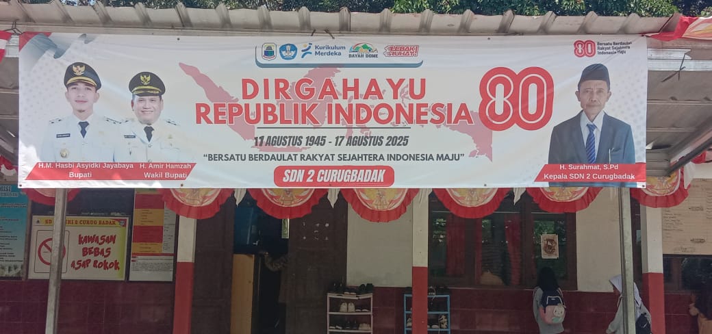 Bendahara SDN 2 Curug Badak Diduga Alergi Terhadap Wartawan dan LSM Bendahara SDN 2 Curug Badak Diduga Alergi Terhadap Wartawan dan LSM