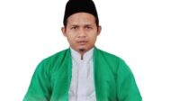 KH Dade Asyadurofik Minta Warga Tenang dan Percayakan pada Kapolri