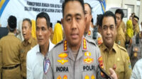 Pelajar di Kabupaten Tangerang Dilarang Bawa Sepeda Motor ke Sekolah