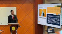 Putusan MK Perkuat Kebebasan Pers, Akhiri Kriminalisasi Jurnalistik