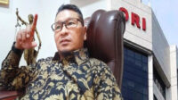 Pengamat Tegaskan Ombudsman Penjaga Akuntabilitas Negara Pengamat Tegaskan Ombudsman Penjaga Akuntabilitas Negara