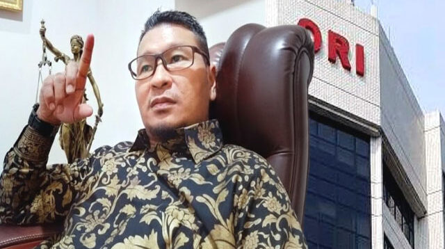Pengamat Tegaskan Ombudsman Penjaga Akuntabilitas Negara