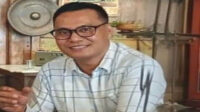 Komika Pandji Viral: Satire Keras, Ujian Serius bagi Demokrasi dan Penegakan Hukum