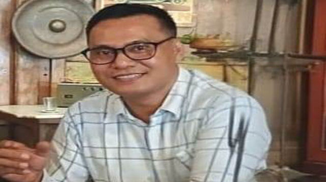 Komika Pandji Viral: Satire Keras, Ujian Serius bagi Demokrasi dan Penegakan Hukum
