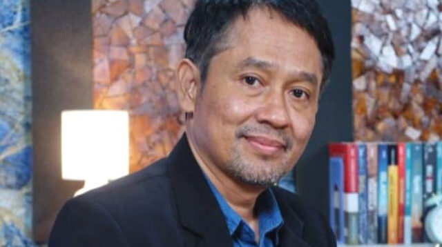 IndexPolitica Dukung Ide Mendikdasmen Soal Dapur Sekolah: MBG Memang Seharusnya Menjadi Arena Pembelajaran Pangan Bagi Siswa