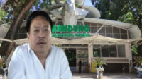 Kebun Binatang Bandung Ditutup, 128 Pekerja Terancam, Pengamat Soroti Unsur “Mens Rea”