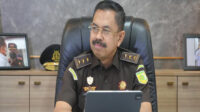 JAMPIDUM Setujui Rehabilitasi 3 Kasus Narkotika Lewat Restorative Justice JAMPIDUM Setujui Rehabilitasi 3 Kasus Narkotika Lewat Restorative Justice