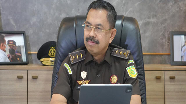 JAMPIDUM Setujui Rehabilitasi 3 Kasus Narkotika Lewat Restorative Justice