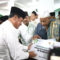 Tarawih Keliling, Pemkab Tangerang Hadir Perkuat Silaturahmi dan Wujudkan Pembangunan Bersama