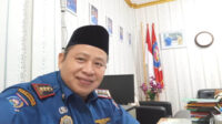 Damkar Tangsel Himbau Warga Pastikan Rumah Aman Saat Mudik Idul Fitri 1447 Hijriah