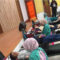 Donor Darah RSUD Kota Tangsel HUT ke-16, Tingkatkan Kesehatan dan Bantu Ketersediaan Stok Darah