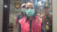 Kejagung Tetapkan 4 Tersangka Kasus Dugaan Korupsi IUP Bauksit di Kalbar
