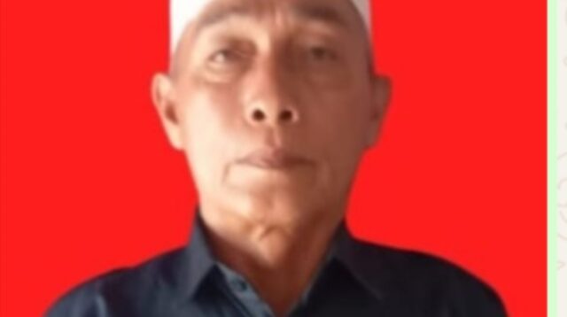 ORMAS CORAKINDO Menyoroti Anggaran Cuci Pakaian Pimpinan DPRD Lamsel Rp.78 Juta TA 2026