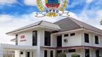 SEKRT. DPRD LamSel.Klarifikasi Atas Dugaan Penggunaan Anggaran Laundry Pimpinan DPRD TA 2026