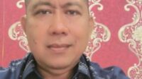 Kadis LH Yespi Cory Respon Keluhan Masyarakat Terkait IPAL dan Pengelolaan Sampah Dapur SPPG