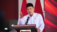 Kondisi KDKMP Jadi Sorotan, Jawaban Menkop Ini Bikin Netizen Tercengang!