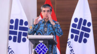 Pelatihan Vokasi Nasional Batch 2 Hadir di Berbagai Daerah untuk Perluas Akses Kompetensi