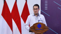 Tata Cara Pendaftaran Pelatihan Vokasi Nasional 2026 Batch 2 melalui SIAPkerja dan Skillhub Kemnaker