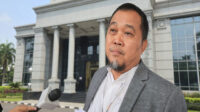 Boyamin: Jangan Serahkan Lagi ke DPR, Saya Pun Tak Pernah Dipanggil Majelis Etik