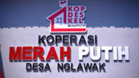 Jumlah Gerai Ritel Modern Sudah Lampaui 40 Ribu Outlet