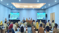 DLHK Kabupaten Tangerang Genjot Pengolahan Sampah: Satgas Dibenahi, PSEL Jadi Solusi Jangka Panjang