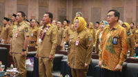 Bupati Tangerang Tegaskan SPMB 2026 Tanpa Pungutan Liar: Transparan dan Berkeadilan